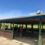 Sabeto-Hot-Spring-and-Mud-Pool-a11