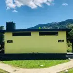 Sabeto-Hot-Spring-and-Mud-Pool-a14