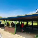 Sabeto-Hot-Spring-and-Mud-Pool-a15