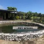 Sabeto-Hot-Spring-and-Mud-Pool-a17