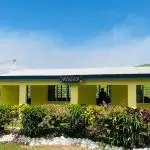 Sabeto-Hot-Spring-and-Mud-Pool-a18