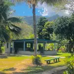 Sabeto-Hot-Spring-and-Mud-Pool-a19