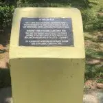 Sabeto-Hot-Spring-and-Mud-Pool-a20