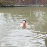 Sabeto-Hot-Spring-and-Mud-Pool-a23