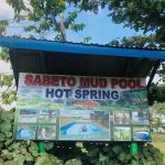 Sabeto-Hot-Spring-and-Mud-Pool-a31