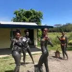 Sabeto-Hot-Spring-and-Mud-Pool-a33