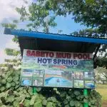 Sabeto-Hot-Spring-and-Mud-Pool-a38