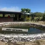 Sabeto-Hot-Spring-and-Mud-Pool-a39