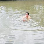 Sabeto-Hot-Spring-and-Mud-Pool-a40