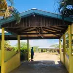 Sabeto-Hot-Spring-and-Mud-Pool-a42