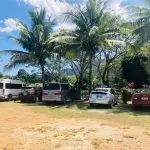 Sabeto-Hot-Spring-and-Mud-Pool-a44