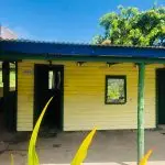 Sabeto-Hot-Spring-and-Mud-Pool-a49