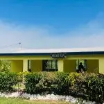 Sabeto-Hot-Spring-and-Mud-Pool-a50