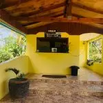 Sabeto-Hot-Spring-and-Mud-Pool-a51