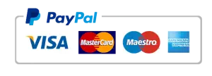 paypal-logo