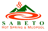 sabeto-hot-spring-and-mud-pool-logo-003