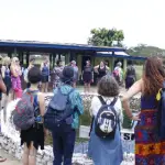 sabeto-hotspring-and-mudpool-tours-fiji-002