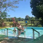 sabeto-hotspring-and-mudpool-tours-fiji