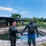 sabeto-hotspring-mudpool-tours (27)