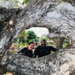 sabeto-hotspring-mudpool-tours (31)