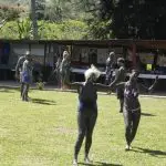 sabeto-hotspring-mudpool-tours (5)