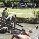 sabeto-hotspring-mudpool-tours (8)