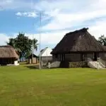 fijian-village-and-mudpool-hotspring-tour-1
