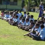orchid-garden-mudpool-and-hotspring-with-traditional-fijian-village-and-school-visit