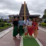 20250818_092145_1400x1050