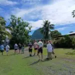 20250818_110020_1024x768