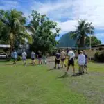 20250818_110021_1024x768