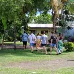 20250818_110028_1024x768