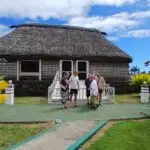 20250818_113255_1024x768