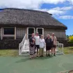 20250818_113300_1024x768