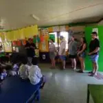 20250818_114700_1024x768