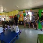 20250818_114701_1024x768