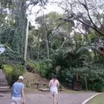 20250824_115037_1067x800