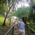 20250824_115459_1067x800